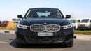 BMW 325 2025 | BMW 3 SERIES 325LI M SPORT PACKAGE