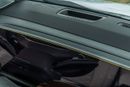 Cadillac Escalade Sport Platinum 6.2L AWD Cadillac Escalade Sport Platinum - 2025 Brand New (Export)