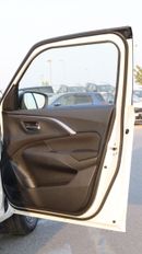 سوزوكي سويفت