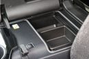 Toyota Land Cruiser GXR