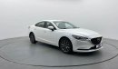 Mazda 6 S 2.5 | Zero Down Payment | Free Home Test Drive