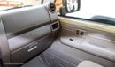 Toyota Land Cruiser Pick Up Toyota Land Cruiser Pick Up LC79 DC, 2.8L Turbo Diesel 4WD AT