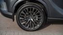 Lexus RX350 LEXUS RX350 EXECUTIVE -2025YM
