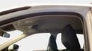 نيسان إكس تريل 2.5 S 2WD 5STR AUTO | شامل الضمان | 0 ﺪﻔﻋﺓ ﺃﻮﻟﻯ