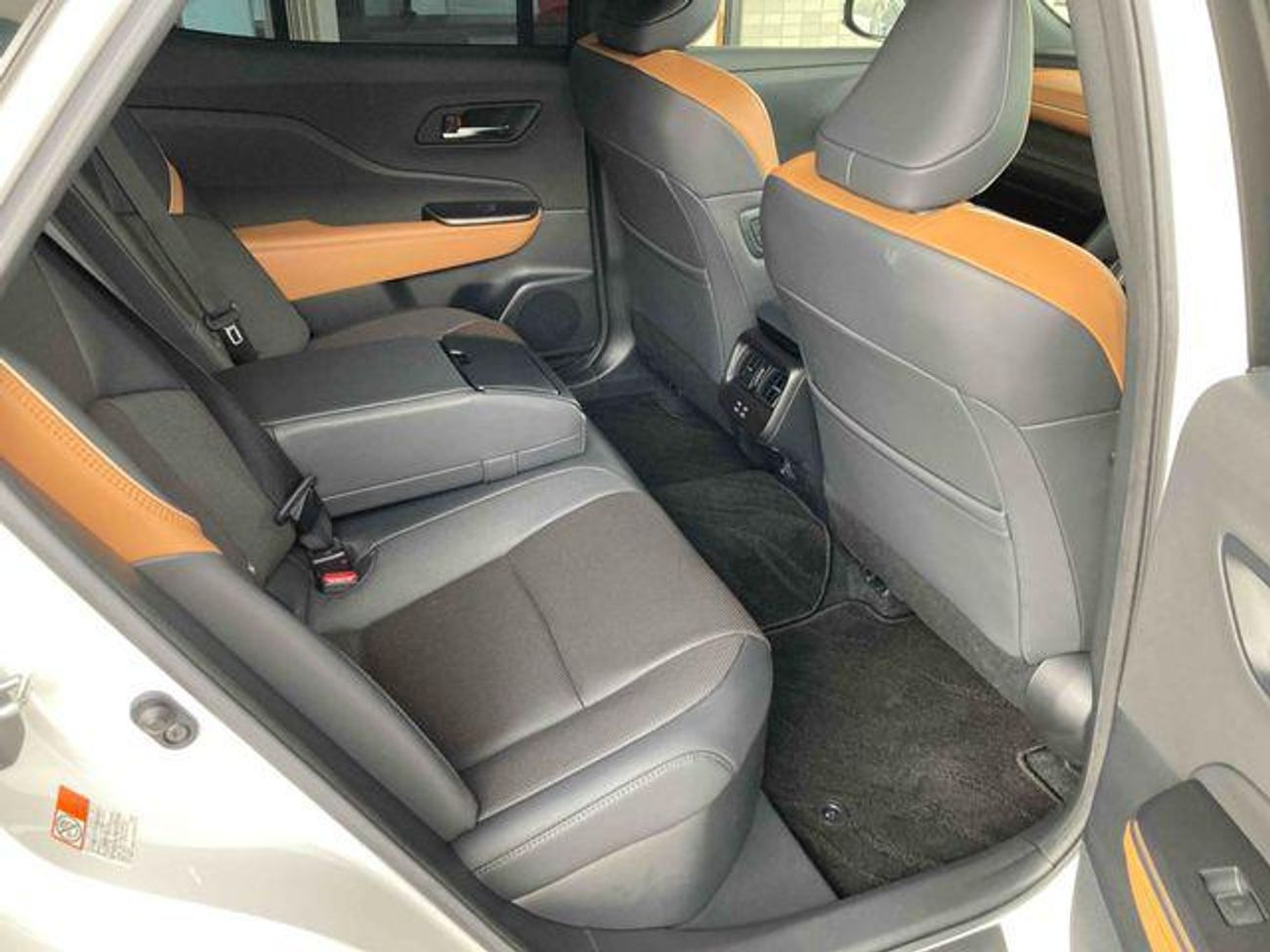 تويوتا كراون