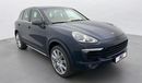 Porsche Cayenne S 3.6 | Zero Down Payment | Free Home Test Drive