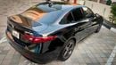 ألفا روميو جوليا Veloce 2.0L AWD