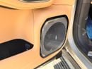 BYD Leopard 8 DELUX (NGCC) Smart and Brave Flagship Edition (7 Seats) - Electric Side Step -  2025 Brand New (Expo