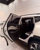 جاك JS4 LUXURY