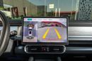 Jetour T2 LUX Jetour T2 Travel 2024 GCC | Warranty