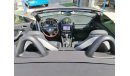 Mercedes-Benz SLK 350 coupe full option