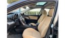 Mazda 3 SE MAZDA 3 MODEL 2014 WITH SUNROOF 1600 CC