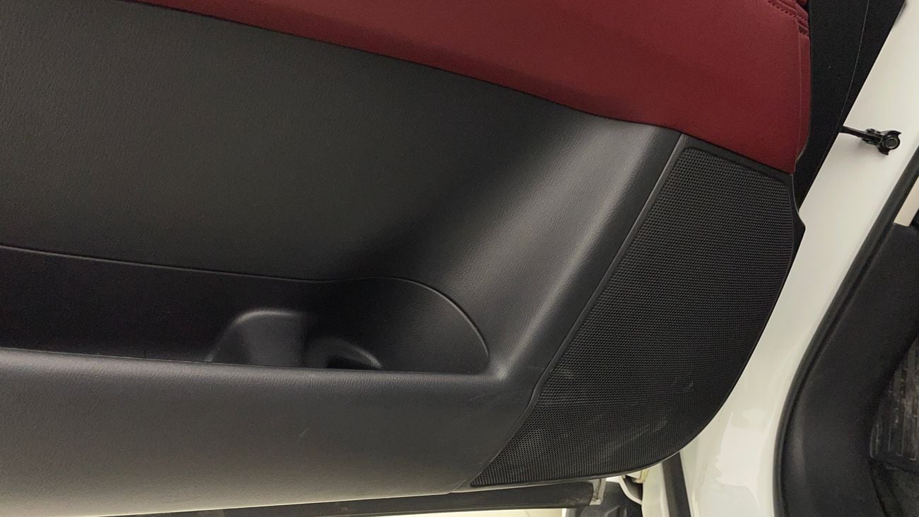 Nissan Patrol SE PLATINUM CITY 4 | Zero Down Payment | Home Test Drive