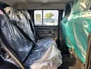 Suzuki Jimny Suzuki Jimny GL 1.5l AT SUV 4WD GCC 5Doors Black color 2026 Model