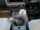 Toyota Hilux TOYOTA HILUX PICKUP RHD 1992 MODEL 2.8 L DIESEL MANUAL(PM11077)