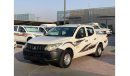 Mitsubishi L200 2016 DIESEL 4x2 Ref#621