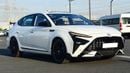 MG 6 LUXURY XLINE TROPHY 1.5L TURBO 2025 MODEL CHINESE SPECS