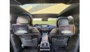 Mercedes-Benz S 550 2015 MERCEDES BENZ S-550 4MATIC  FULL OPTION IN EXCELLENT CONDITION