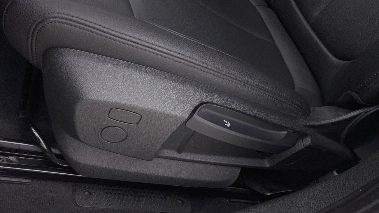 BMW X2 sDrive 20i Joy Edition 2.0L 2020 SDRIVE 20I JOY EDITION | AED 781/Month | 0 DP | 30 Day Return | War