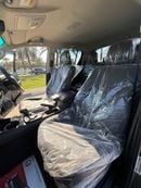 تويوتا هيلوكس Export from Australia