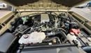 Toyota Land Cruiser 70 RHD DIESEL 2.8 Auto turbo  AUTO