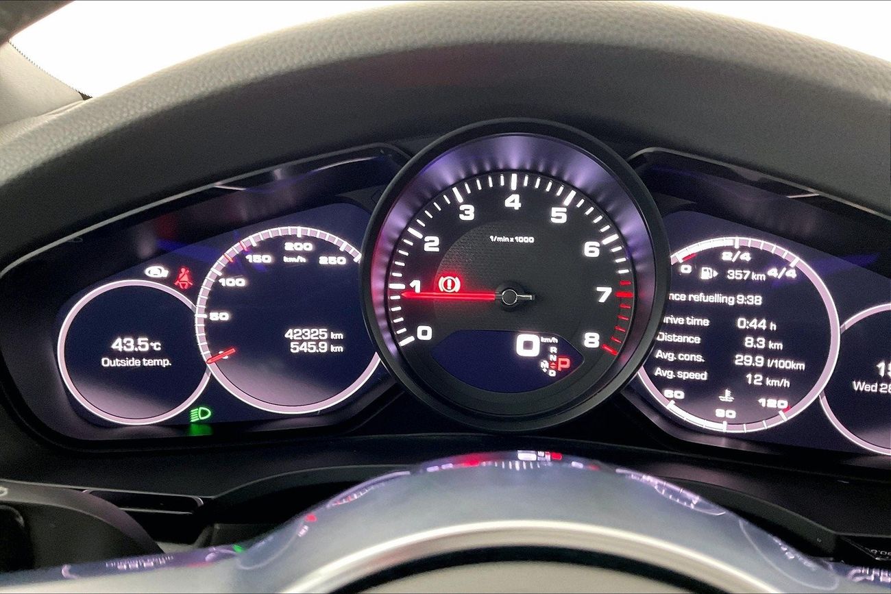 Ford Focus ST | 1 year free warranty | 0 Down Payment