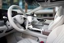 Mercedes Benz EQS 450+ EQS 450+ | 3,917 P.M | 0% Downpayment | EXCELLENT CONDITION LOW KM'S