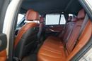بي أم دبليو X5 XDRIVE 50i