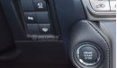 تويوتا برادو 2020YM Toyota Prado 3.0L VXL A/T FULL OPTION WITH SUSPENSION CONTROL