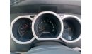 Toyota Hilux TOYOTA HILUX SURF RIGHT HAND DRIVE (PM1053)