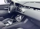 Land Rover Range Rover Velar P250 S 2.0L Petrol 2019 Range Rover Velar P250 S, Warranty, Full Range Rover Service History, Excell