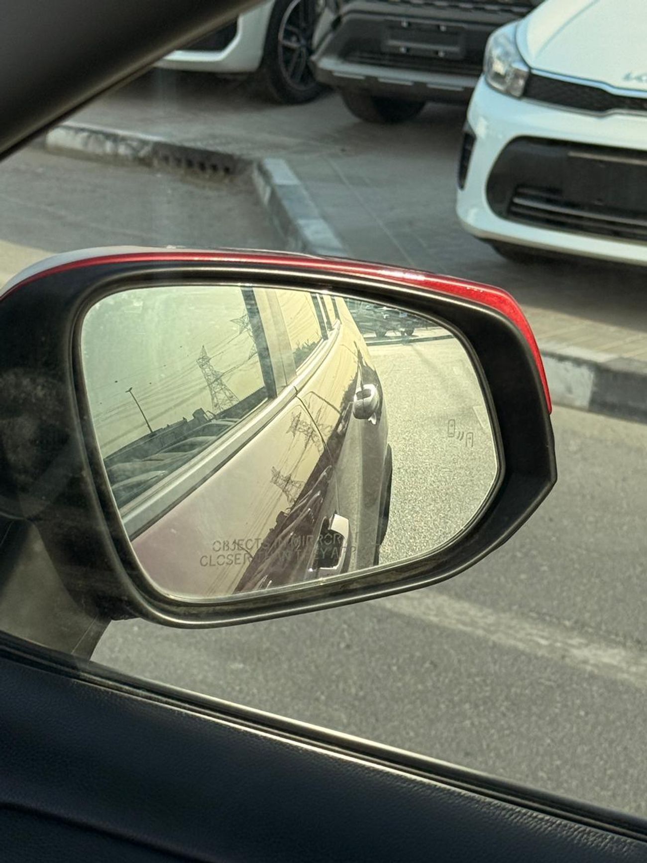 تويوتا راف ٤ XLE 2.5L