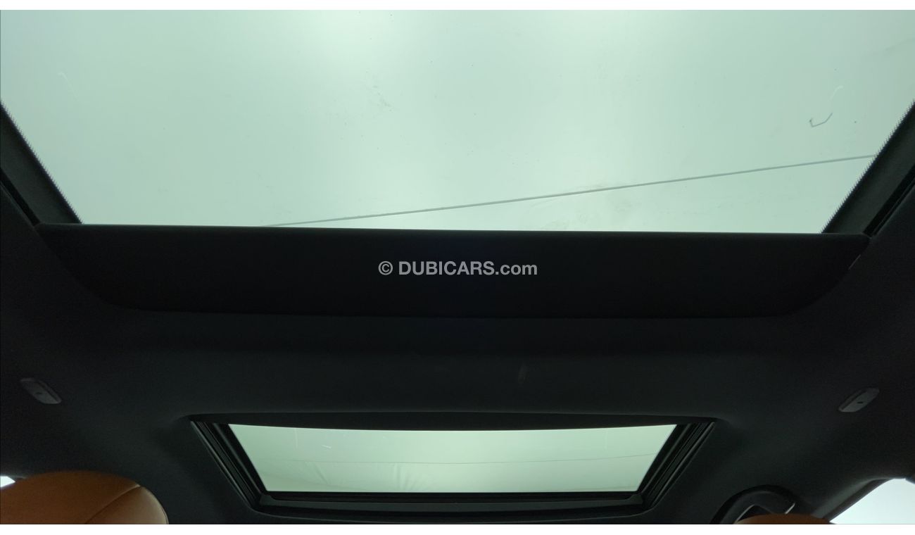 نيسان ماكسيما SR2 3.5 | بدون دفعة مقدمة | اختبار قيادة مجاني للمنزل