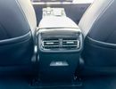 جي إي سي إمكو GL 0% DP | 1,072 / Month | | 1.5T GL | | Gargash Warranty | Service History