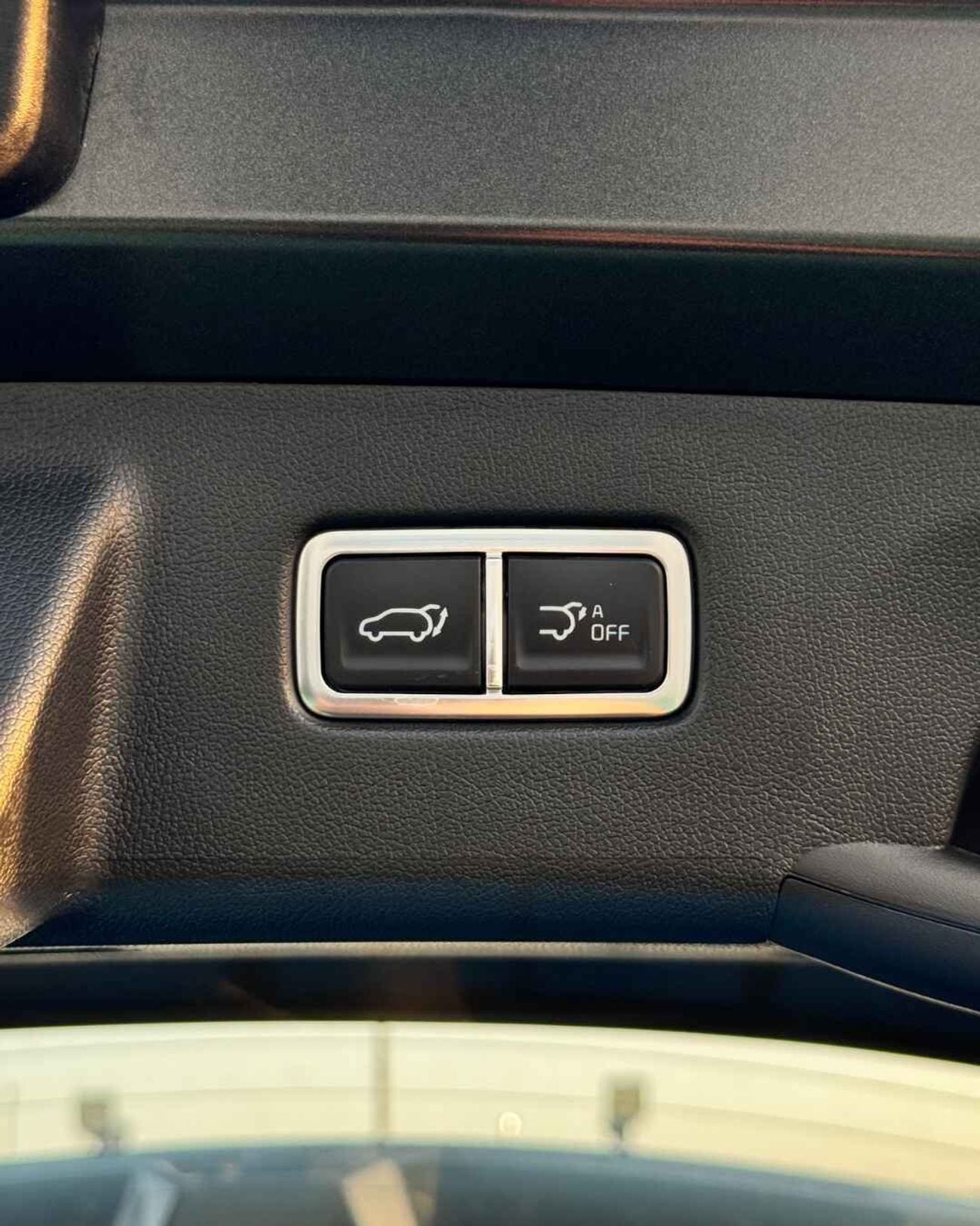Kia Sorento 1.6T (HYBRID) - 2025 MODEL -MID OPTION