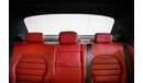 Mercedes-Benz C 200 Std 2020 Mercedes C200 AMG / 5 Mercedes Warranty