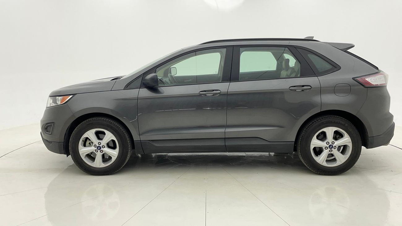 Ford Edge SE 2 | Zero Down Payment | Free Home Test Drive