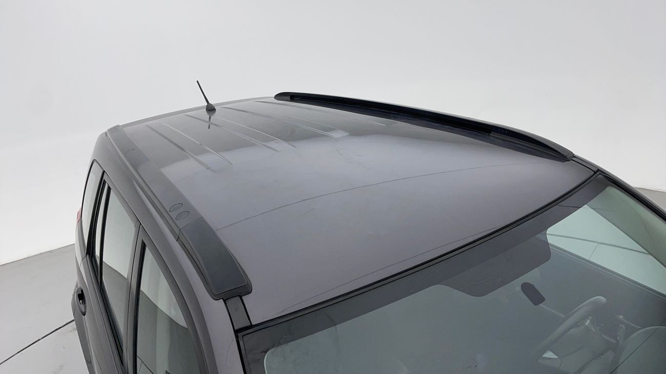 Suzuki Grand Vitara FULL OPTION 2.4 | Zero Down Payment | Free Home Test Drive