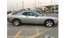 Dodge Challenger V6 /3.6 LT / Excellent Condition