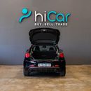 ألفا روميو جوليتا Veloce