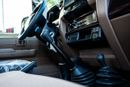 تويوتا لاند كروزر بيك آب Toyota Land Cruiser Pickup 4.0L Manuel 2025 4WD