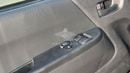 تويوتا هاياس GL Toyota/HIACE PETROL/ 2.7L BUS HIGH ROOF 16 SEATS MT