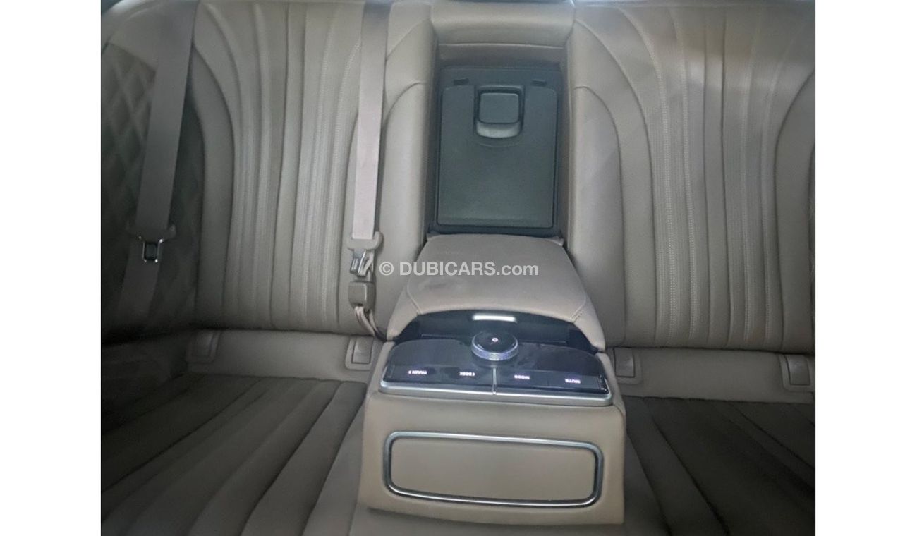 كيا K8 1.6L kia k8 hybrid korean specs