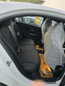 Mercedes-Benz C 200 Mercedes-Benz C200L 2025 MODEL