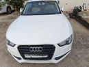 أودي A5