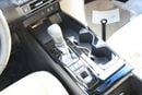 Toyota Camry 2026 Toyota Camry 2.5L LE HEV GCC !  Saudi Spec ! ( Ready Stock )