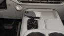 Changan UNI-V Brand New Uni-Z New Energy Warship Edition 2025 1.5L 2WD Petrol Hybrid |Grey/Black & White |EXPORT &