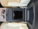 Land Rover Range Rover BRAND NEW \ 2026 Range Rover Autobiography P400 \