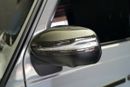 مرسيدس بنز G 63 AMG STD 4.0L