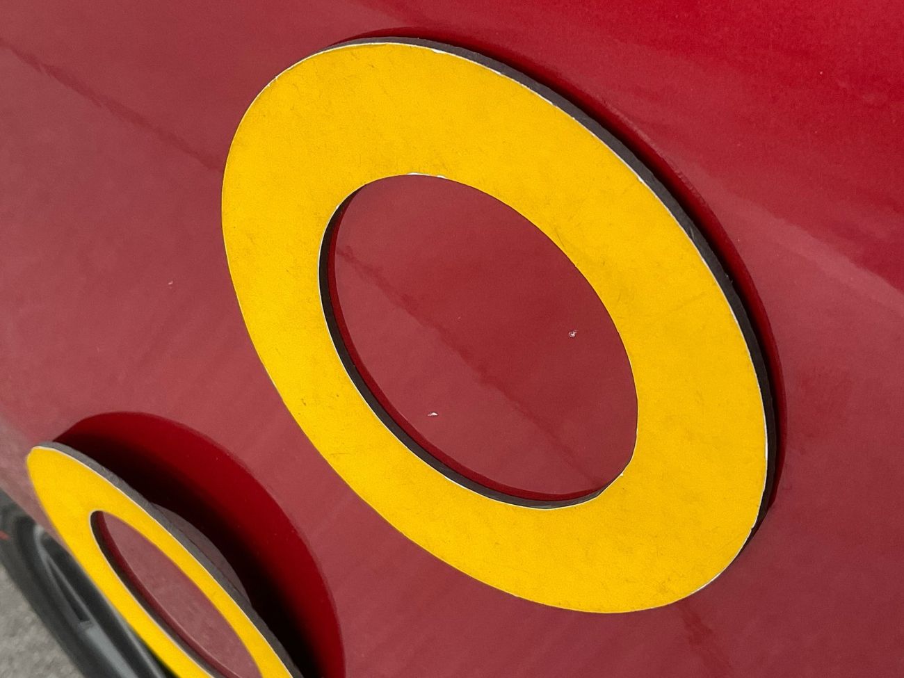 Renault Symbol LE | Guaranteed Warranty | 0 Down Payment